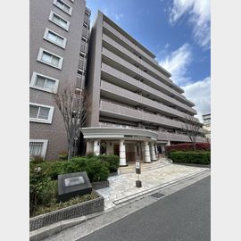 武庫之荘駅より徒歩14分 2階 築25年5ヶ月の賃貸物件