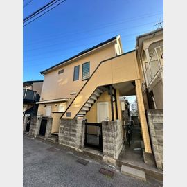 門戸厄神駅より徒歩8分 1階 築30年2ヶ月の賃貸物件