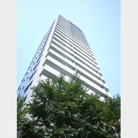 新神戸駅より徒歩1分 1階 築19年5ヶ月の賃貸物件