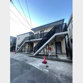 メモリアル月見山の賃貸物件