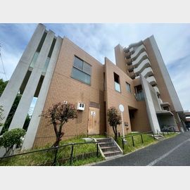 西宮駅より徒歩1分 5階 築23年4ヶ月の賃貸物件
