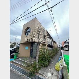 岩永ハイツ 2階 築28年2ヶ月の賃貸物件