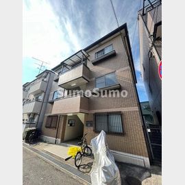 ロイヤルカーサ原の賃貸物件