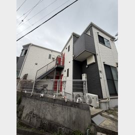 ラグーナ 1階 築12年の賃貸物件