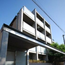 シティスパイア西新宿 2階 築19年10ヶ月の賃貸物件