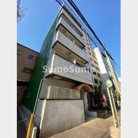 シャトレ春日野道の賃貸物件