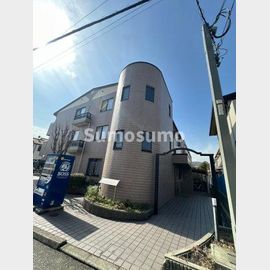 甲東園駅より徒歩22分 1階 築28年8ヶ月の賃貸物件