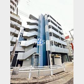 ジュネス六甲．ＡＮＮＥＸ 6階 築3年4ヶ月の賃貸物件