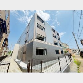 建物画像