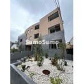 桜新町駅より徒歩5分 1階 築32年9ヶ月の賃貸物件