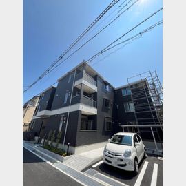 DreamLifeの賃貸物件