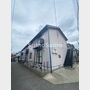 Aスクエア桜木町の賃貸物件