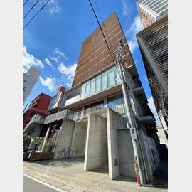 ＡＮＤＯＮ 12階 築11年10ヶ月の賃貸物件