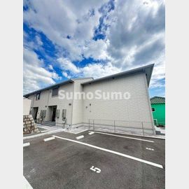 クローバー富士5号館の賃貸物件