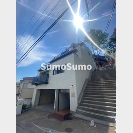 ダイバーシティ神戸長田D棟 6階 築39年5ヶ月の賃貸物件