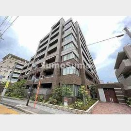 西新駅より徒歩3分 7階 築21年1ヶ月の賃貸物件