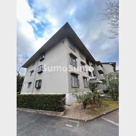 芦屋駅より徒歩21分 2階 築44年8ヶ月の賃貸物件