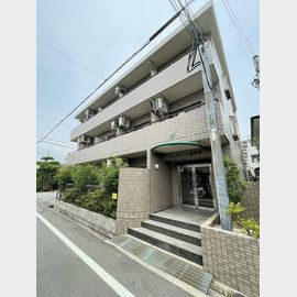 クレアコート産所町 2階 築28年3ヶ月の賃貸物件