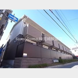 エクレール琴浦通り 1階 築14年10ヶ月の賃貸物件