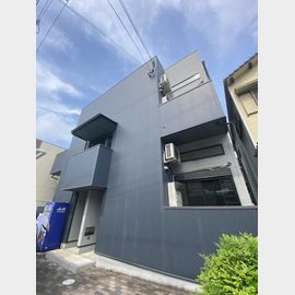 ＡＮＧＥ神戸 1階 築13年の賃貸物件