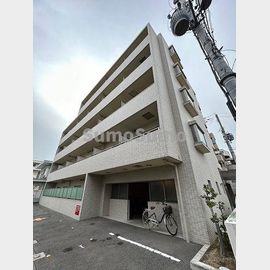 ラフォルテ南塚口 3階 築13年5ヶ月の賃貸物件