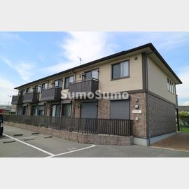 エルスールの賃貸物件