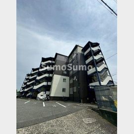 ユメノサニーハイツ 1階 築52年1ヶ月の賃貸物件