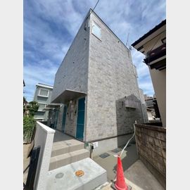 ブランシュNOB博多駅南 1階 新築の賃貸物件