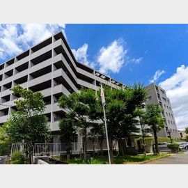 祐天寺駅より徒歩5分 1階 築19年7ヶ月の賃貸物件