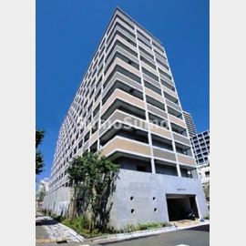 ＷｉｌｌＤｏ浜崎通 5階 築18年9ヶ月の賃貸物件