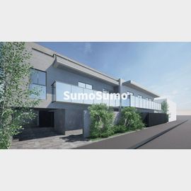 学芸大学駅より徒歩5分 1階 新築の賃貸物件