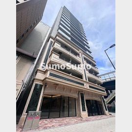 Vinoプレジオ本町の賃貸物件