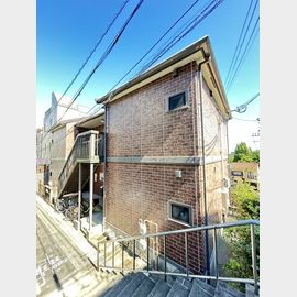 三ノ宮駅より徒歩14分 1階 築22年4ヶ月の賃貸物件