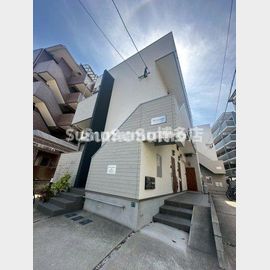 ネクストビジョン大橋 2階 築6年2ヶ月の賃貸物件