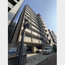 フェリーチェヴィータ 3階 築9年4ヶ月の賃貸物件