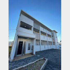 憩ハイツ 1階 築18年3ヶ月の賃貸物件