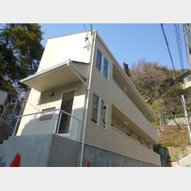 県庁前駅より徒歩12分 2階 築15年5ヶ月の賃貸物件