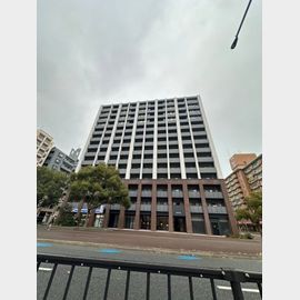 中洲川端駅より徒歩13分 8階 築10年1ヶ月の賃貸物件
