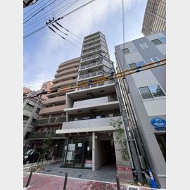 ネクストステージ神戸元町 10階 新築の賃貸物件