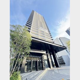 旧居留地・大丸前駅より徒歩12分 13階 新築の賃貸物件