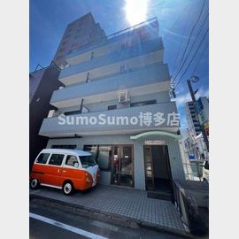 Ｌｉｂｅｒｔａｄ白金 5階 築36年の賃貸物件