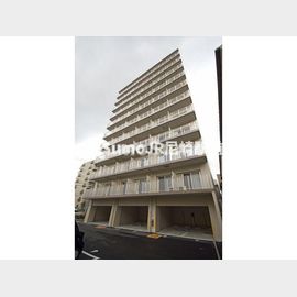 千船駅より徒歩10分 10階 築16年4ヶ月の賃貸物件