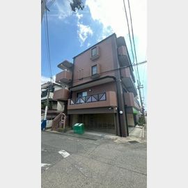三木マンションの賃貸物件