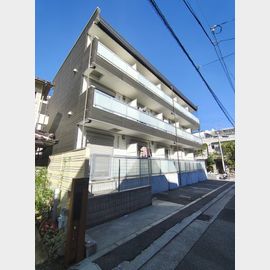 リブリ・新神戸の賃貸物件