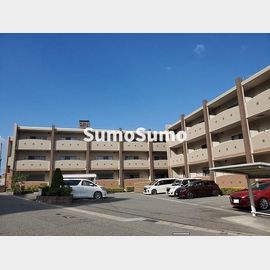 パストラルメゾン・グランの賃貸物件