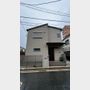 松田邸の賃貸物件