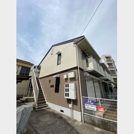 ピアン広町 1階 築35年7ヶ月の賃貸物件