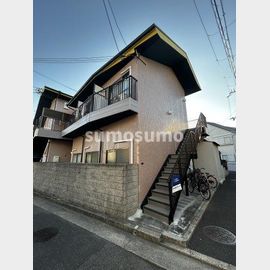 プチグレイス塚口参番館の賃貸物件