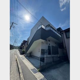 アクア東山の賃貸物件