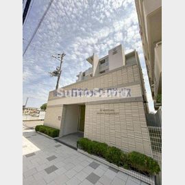 ワコーレ舞子海岸通の賃貸物件